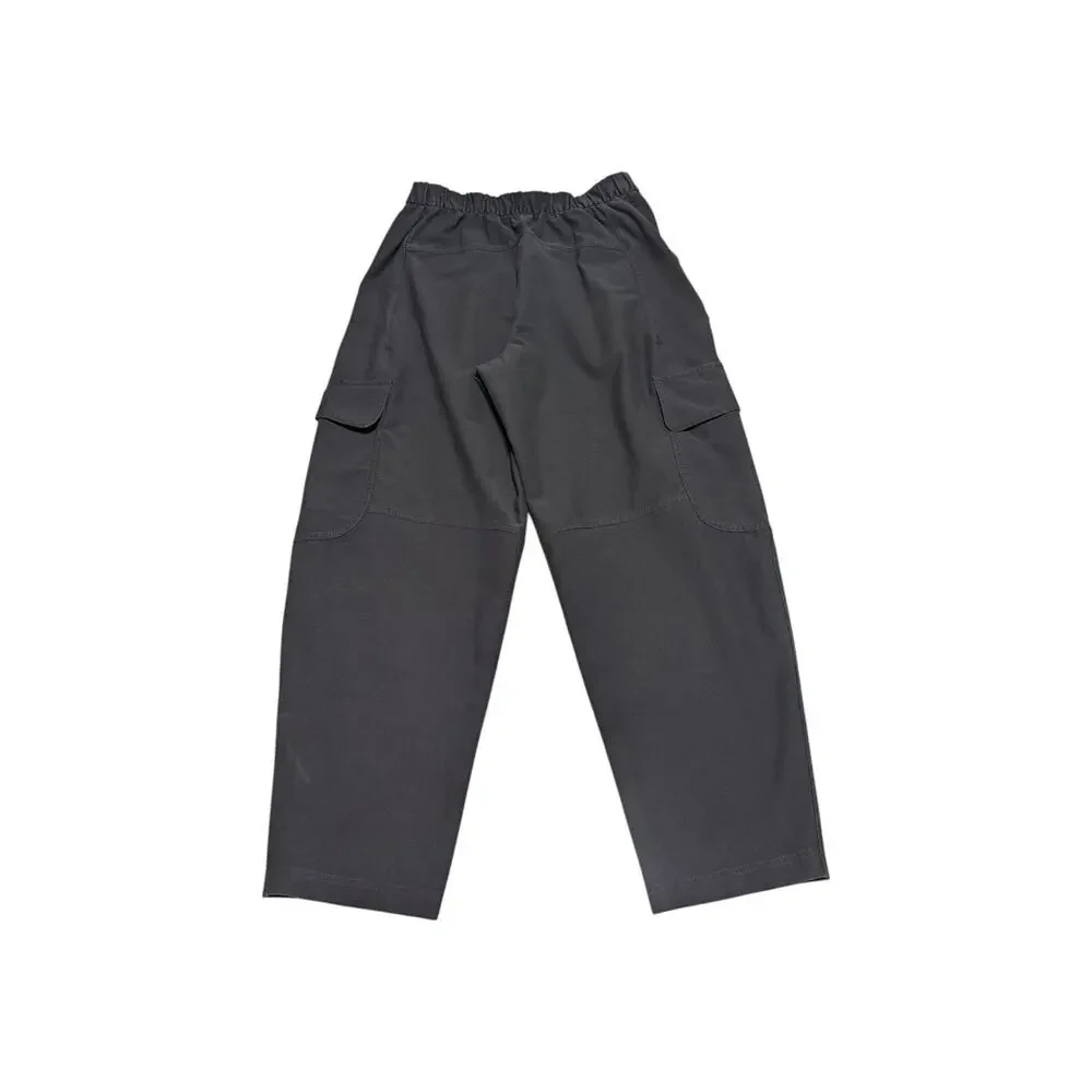 lululemon athletica lululemon light